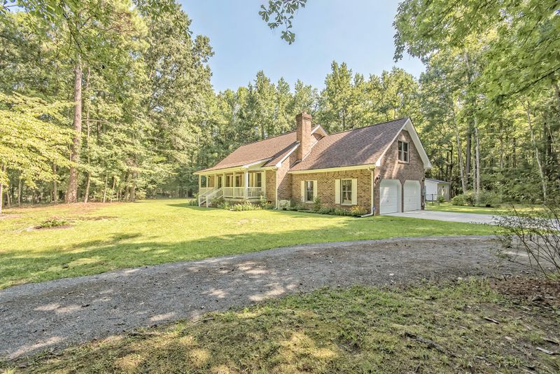 180 Beliks Way, Summerville, SC 29483