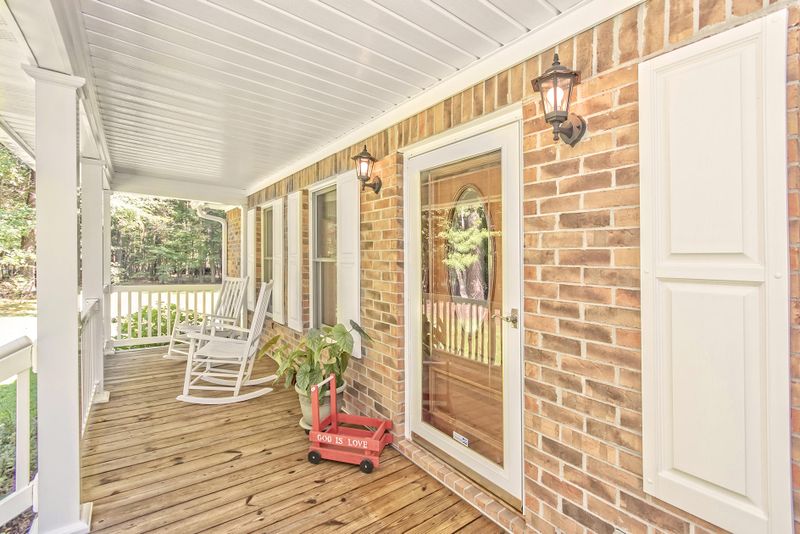 180 Beliks Way, Summerville, SC 29483