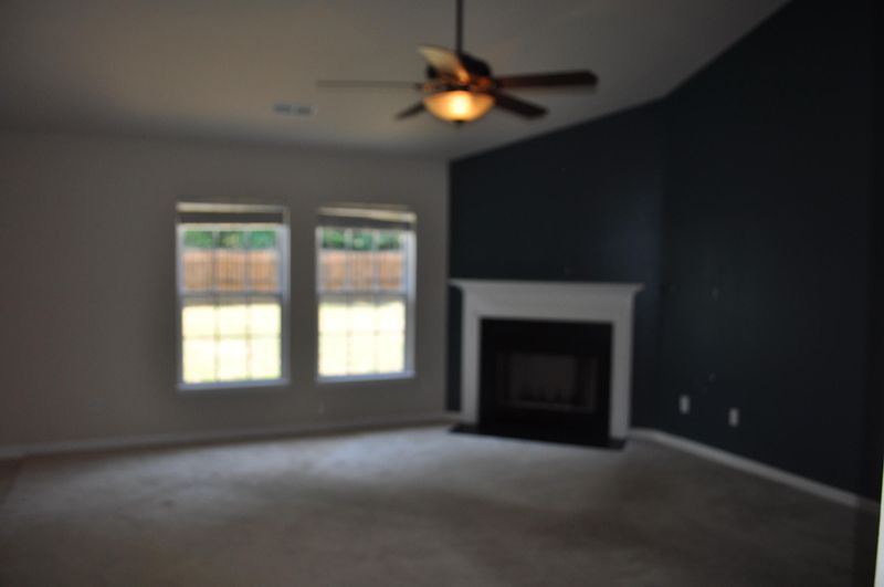 5078 Ballantine Dr, Summerville, SC 29485