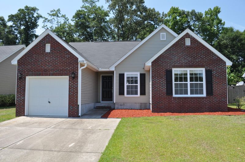5078 Ballantine Dr, Summerville, SC 29485