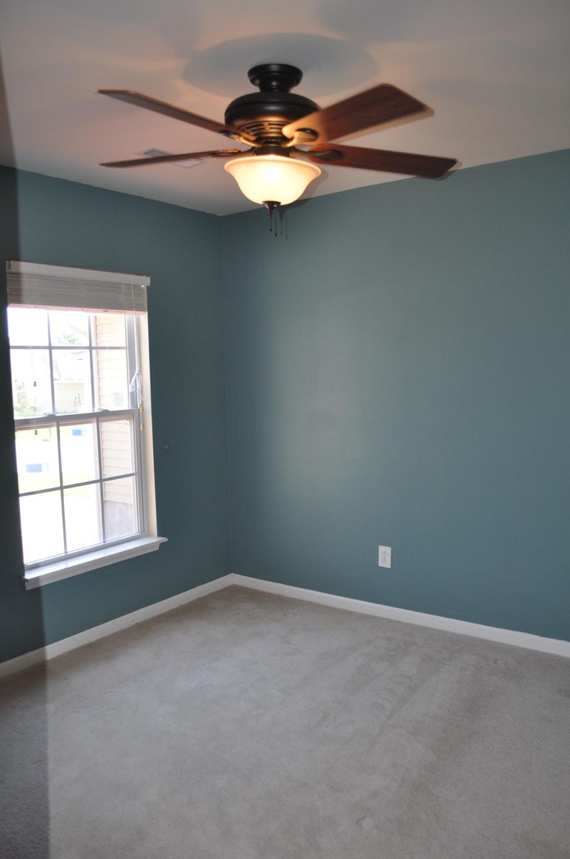 5078 Ballantine Dr, Summerville, SC 29485