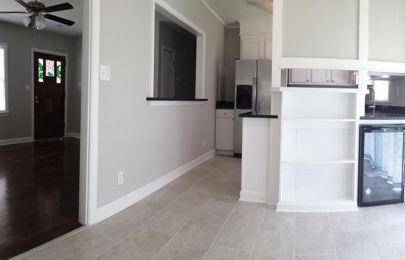 433 Clarine Dr, Goose Creek, SC 29445