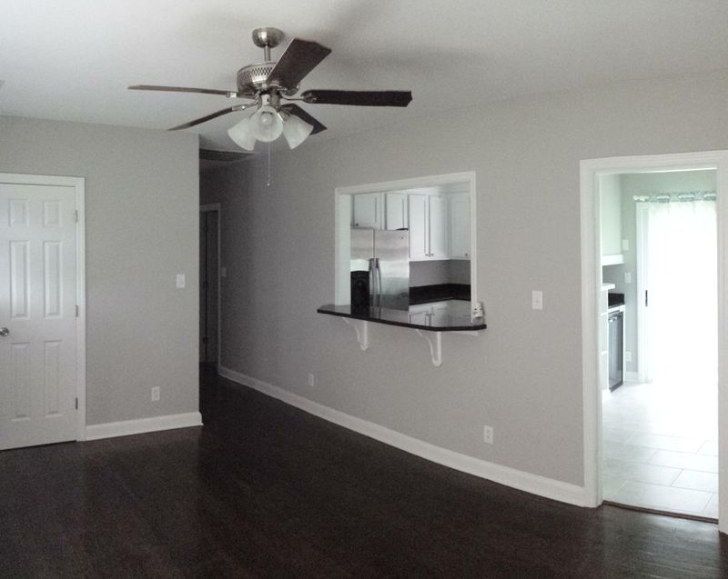 433 Clarine Dr, Goose Creek, SC 29445