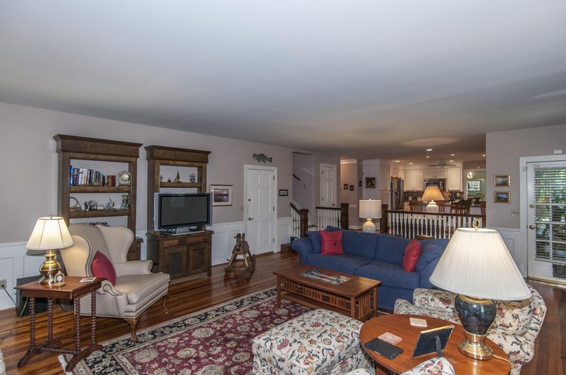 1170 Chersonese Round, Mount Pleasant, SC 29464