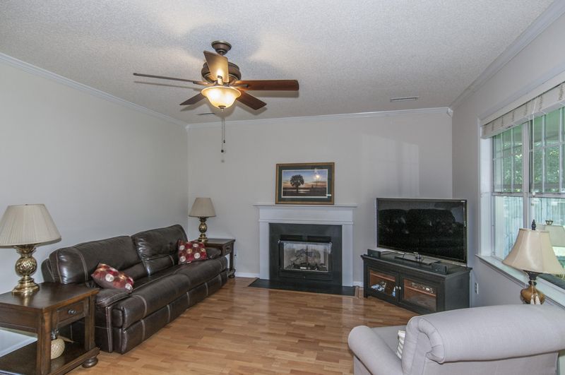 109 Rosedale Ct, Summerville, SC 29485