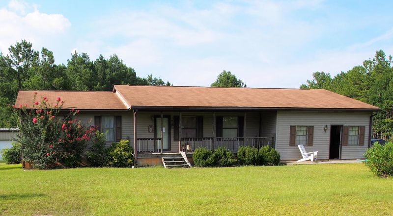 1222 Witherbee Rd, Moncks Corner, SC 29461