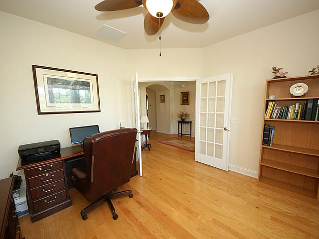 136 Billowing Sails St, Summerville, SC 29486