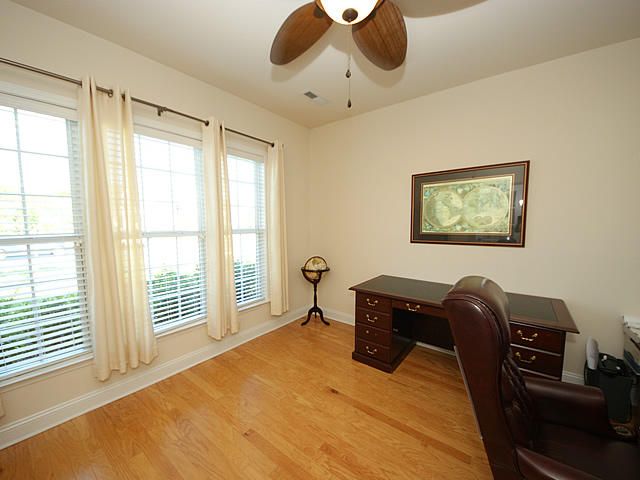 136 Billowing Sails St, Summerville, SC 29486