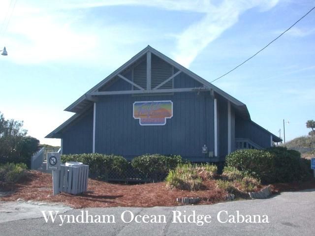 14 Gun Bluff, Edisto Beach, SC 29438