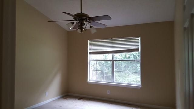 128 Penzance Blvd, Goose Creek, SC 29445