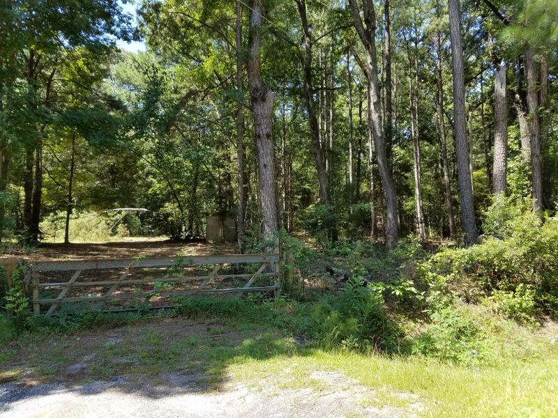 0 Santee River, Saint Stephen, SC 29479