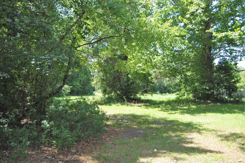 0 Pinopolis Rd, Pinopolis, SC 29469