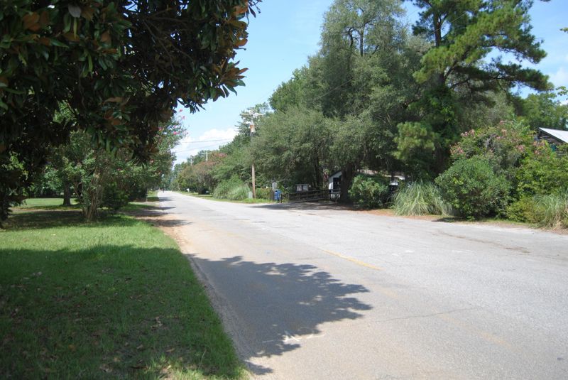 0 Pinopolis Rd, Pinopolis, SC 29469