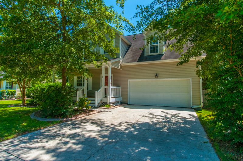164 Hanahan Plantation Cir, Hanahan, SC 29410