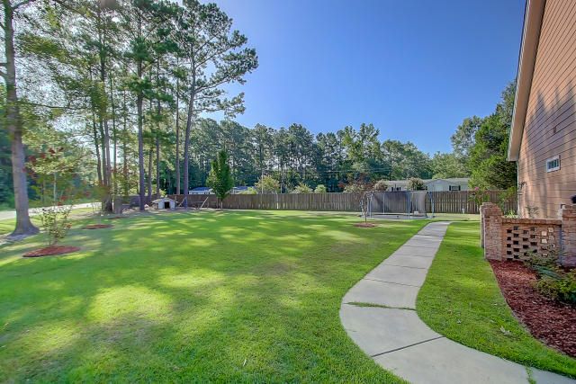 179 Greyback Rd, Summerville, SC 29483