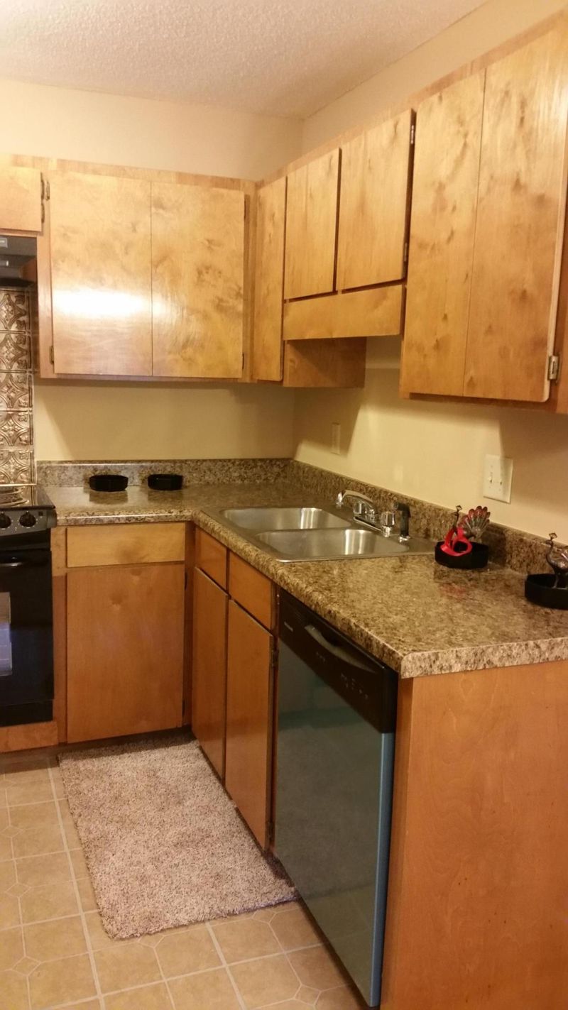 7911 Windfern Ct #1505, North Charleston, SC 29418