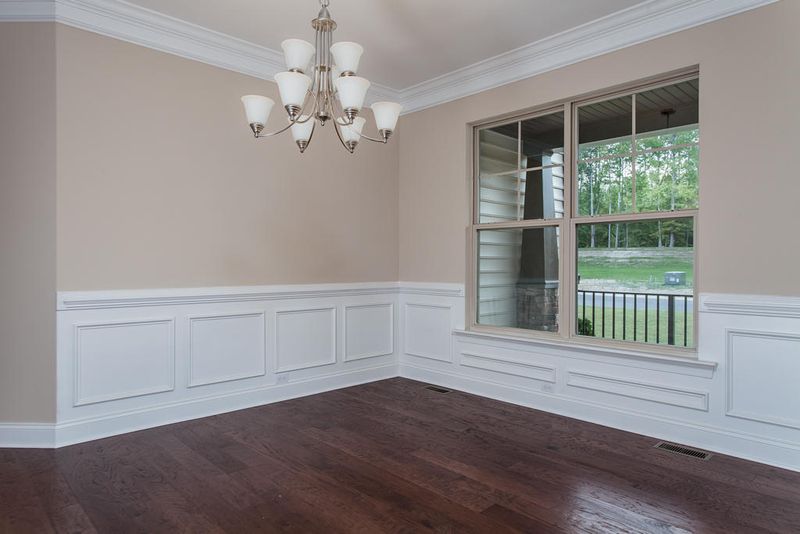 8019 Mckayla Rd, Summerville, SC 29483
