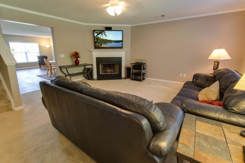 403 Cotton Hope Ln, Summerville, SC 29483