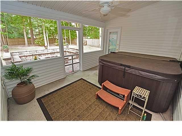 104 Winslow Ln, Summerville, SC 29485