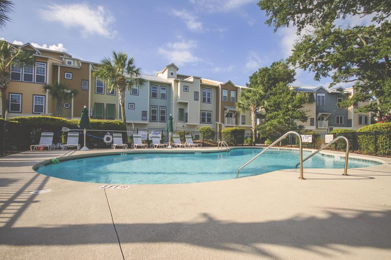1005 Lighterman Way, James Island, SC 29412