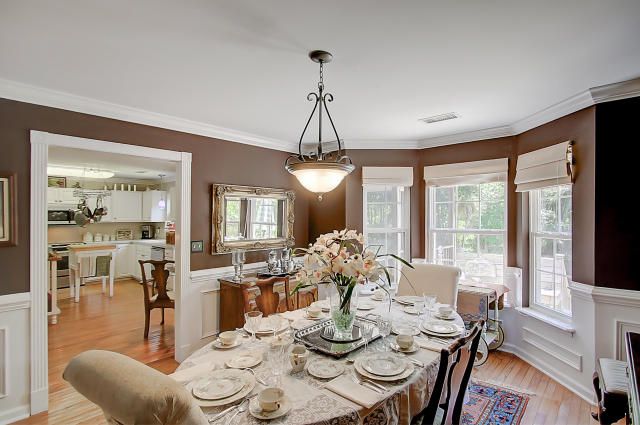 1903 Sea Robin Ct, Charleston, SC 29412