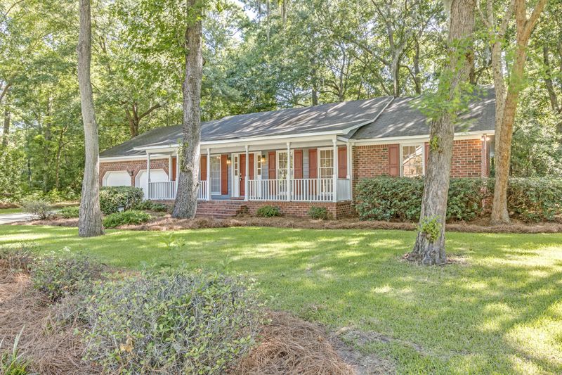 1081 Ambassador Way, Mount Pleasant, SC 29464