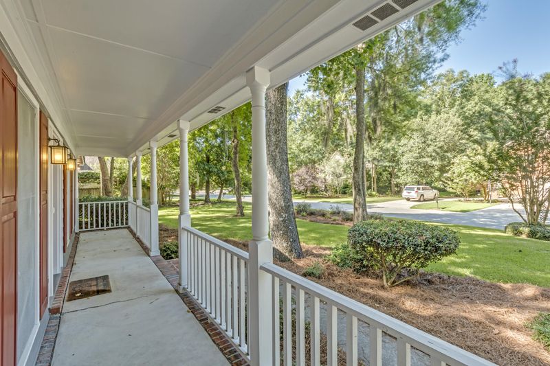 1081 Ambassador Way, Mount Pleasant, SC 29464