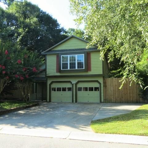 102 Tea Olive, Summerville, SC 29485