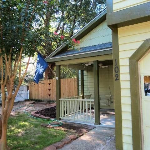 102 Tea Olive, Summerville, SC 29485