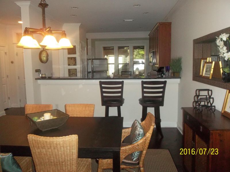 8398 Camp Gregg Ln, North Charleston, SC 29418