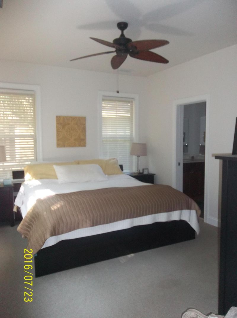 8398 Camp Gregg Ln, North Charleston, SC 29418