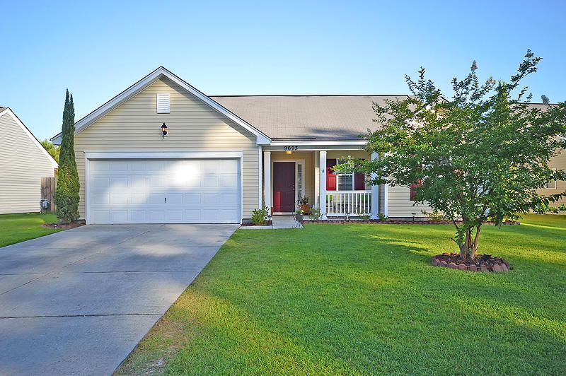 9693 Stockport Cir, Summerville, SC 29485