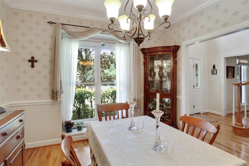 47 Fitzroy Dr, Charleston, SC 29414