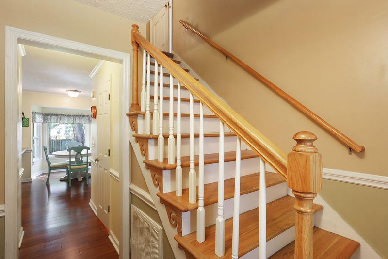 105 Bridlewood Pl, Goose Creek, SC 29445