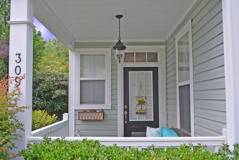 309 Chemistry Cir, Ladson, SC 29456