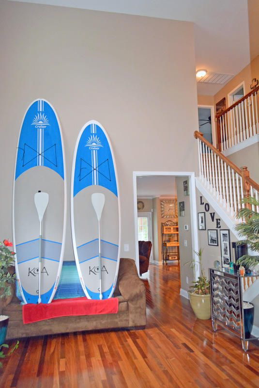 309 Chemistry Cir, Ladson, SC 29456