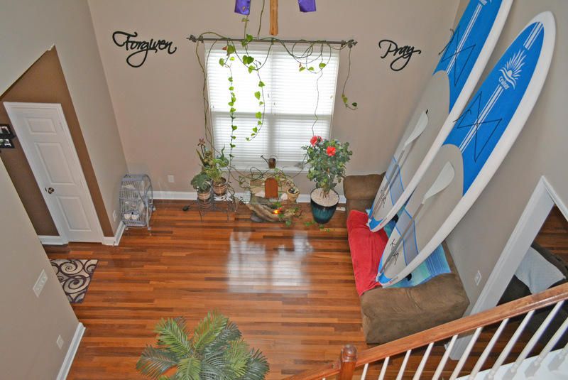 309 Chemistry Cir, Ladson, SC 29456