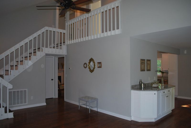 848 Detyens Rd, Mount Pleasant, SC 29464