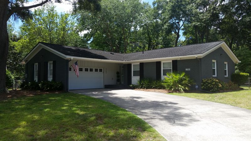 1763 Pittsford Cir, Charleston, SC 29412