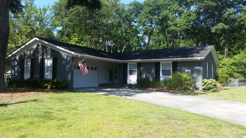 1763 Pittsford Cir, Charleston, SC 29412