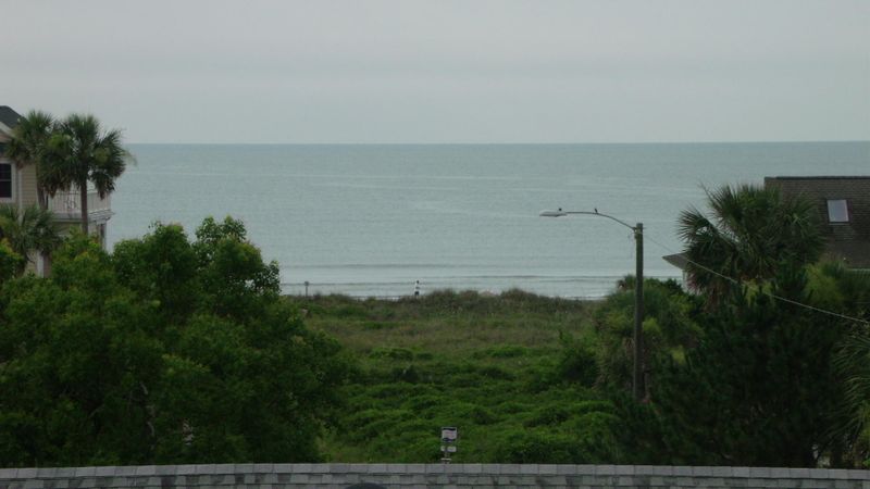 8 4th Ave, Isle Of Palms, SC 29451