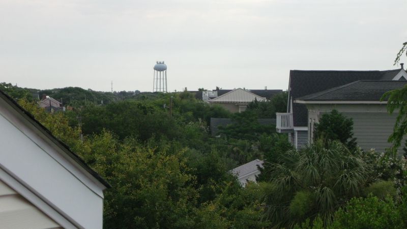 8 4th Ave, Isle Of Palms, SC 29451