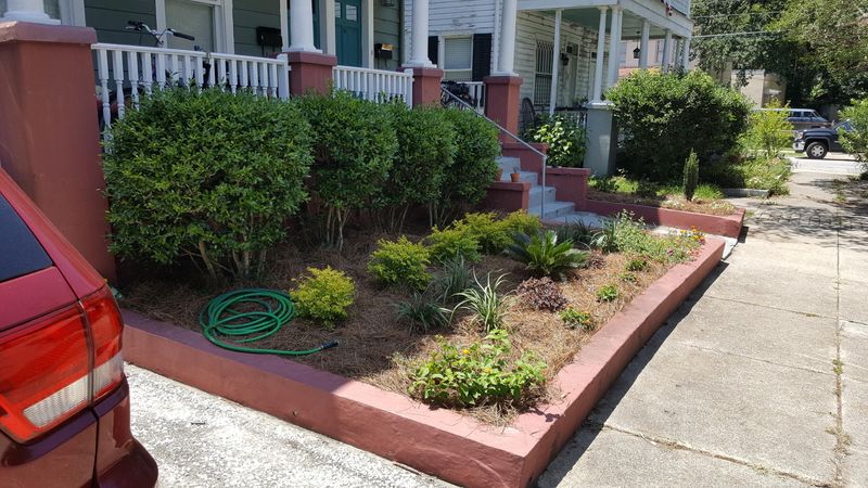 13 Perry St #A And B, Charleston, SC 29403