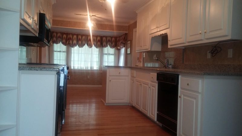 1121 S Mulberry Dr, Moncks Corner, SC 29461