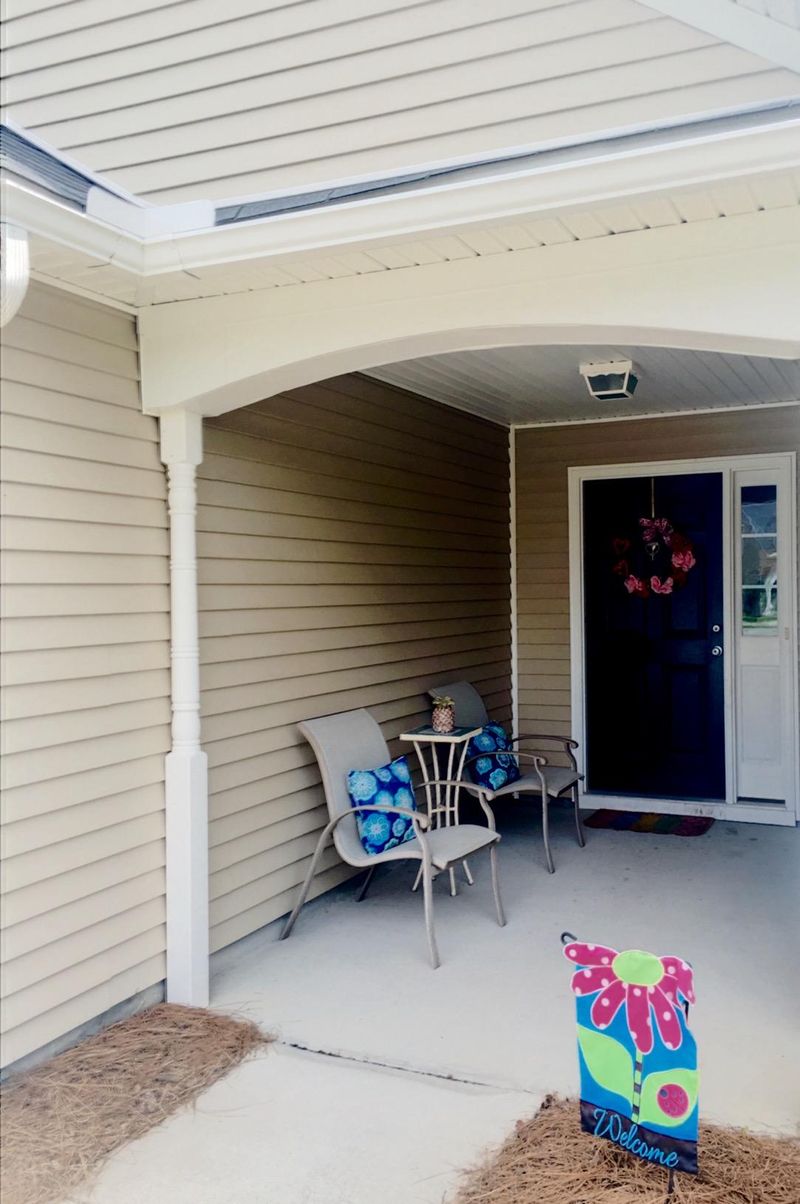 322 Burton Ct, Goose Creek, SC 29445