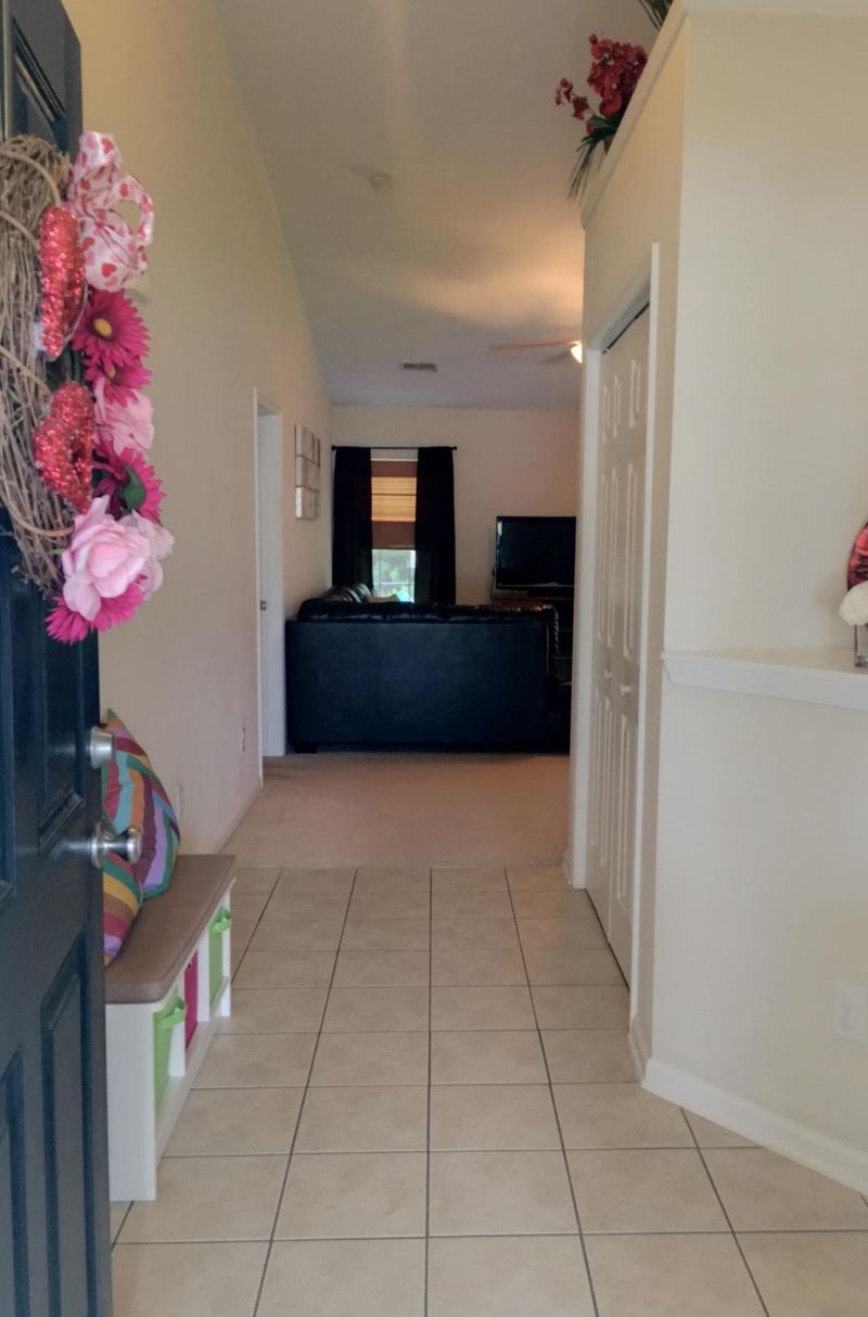 322 Burton Ct, Goose Creek, SC 29445