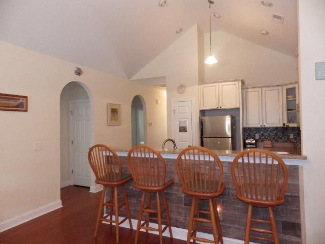 501 Jungle Rd, Edisto Island, SC 29438