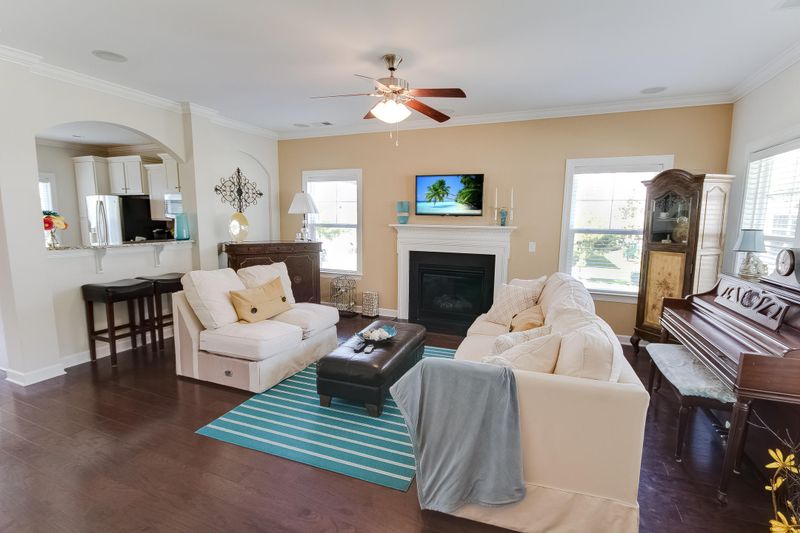 107 Tortoise St, Summerville, SC 29483