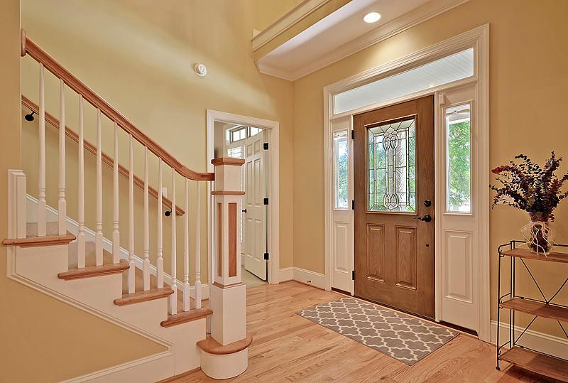8628 Refuge Pointe Cir, North Charleston, SC 29420