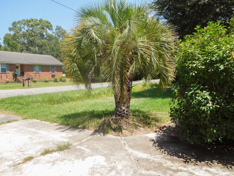 3609 Barton St, Johns Island, SC 29455